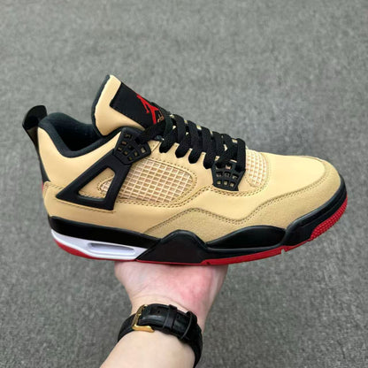 AJ4  #188