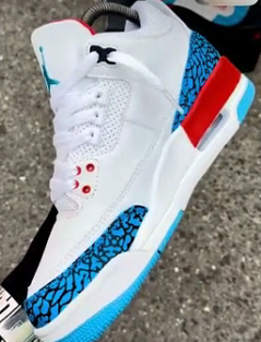 AJ4 #99