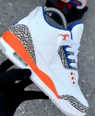 AJ4  #188