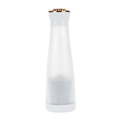 Portable Electric Juicer Juice Blender - My Store