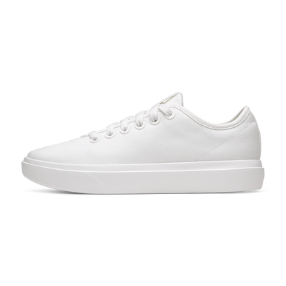 Men's Canvas Piper - Blizzard (Blizzard Sole)